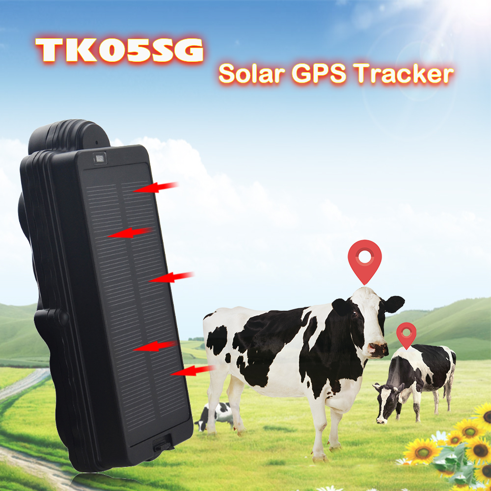 3G WCDMA GPS ڵ  TK05SG 5000mAh IPX7 ..